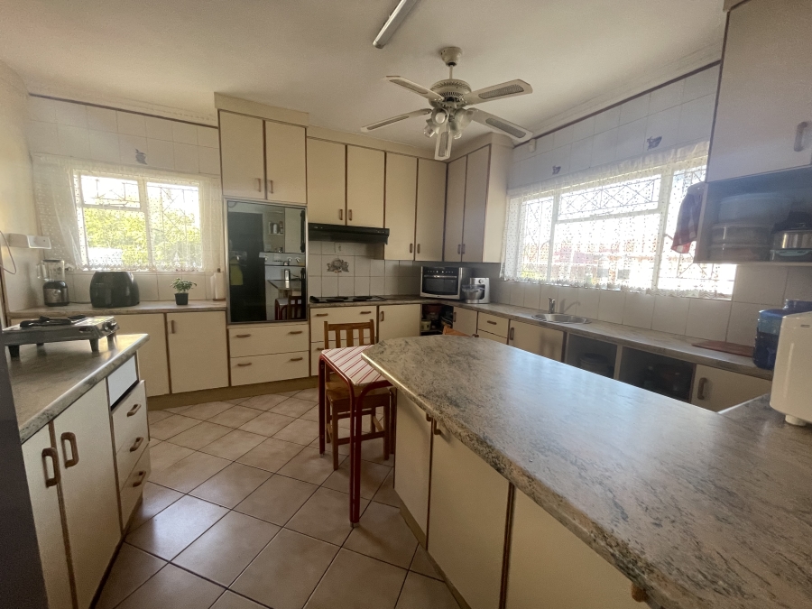 4 Bedroom Property for Sale in Braelyn Heights Eastern Cape